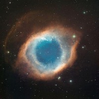 /album/fotogaleria/nebulosa-de-helix-jpg/